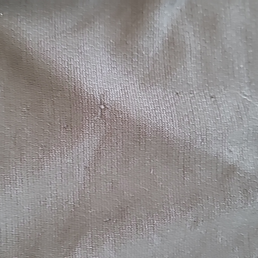 Patagonia zip base layer - Picture 3 of 3